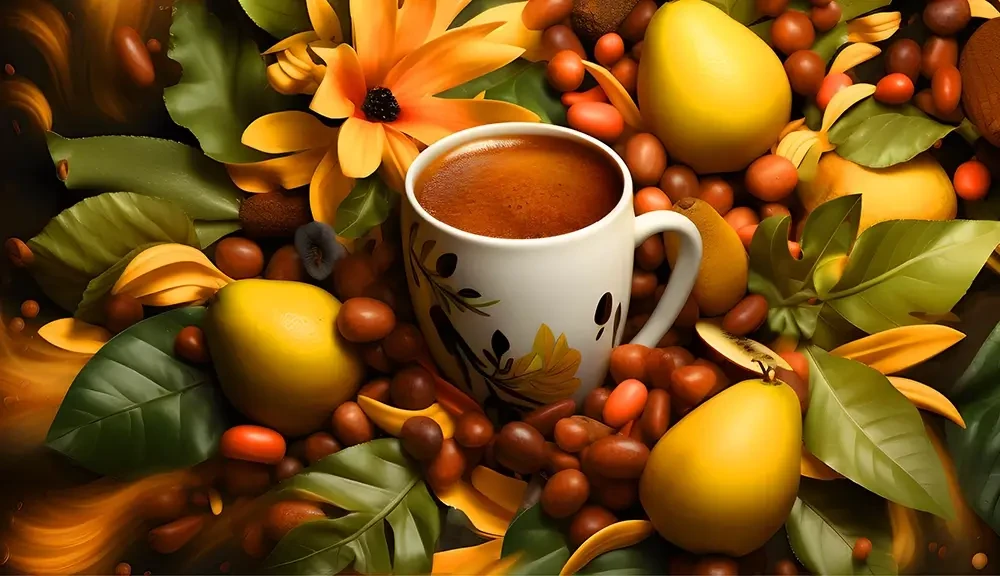 Imagen decorativa