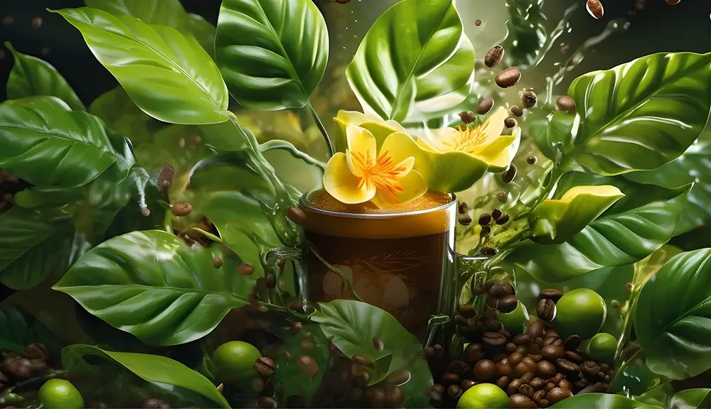 Imagen decorativa